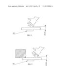 LAMP WITH MULTIPLE COMBINED LIGHT REFLECTORS, LAMP CONNECTOR, AND     PROXIMITY SENSOR FOR THE LAMP diagram and image