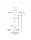 LAMP WITH MULTIPLE COMBINED LIGHT REFLECTORS, LAMP CONNECTOR, AND     PROXIMITY SENSOR FOR THE LAMP diagram and image