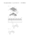 OPTICAL SEMICONDUCTOR BASED ILLUMINATING APPARATUS diagram and image