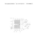 OPTICAL SEMICONDUCTOR BASED ILLUMINATING APPARATUS diagram and image