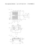 OPTICAL SEMICONDUCTOR BASED ILLUMINATING APPARATUS diagram and image