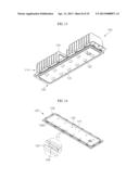 OPTICAL SEMICONDUCTOR LIGHTING APPARATUS diagram and image