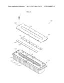 OPTICAL SEMICONDUCTOR LIGHTING APPARATUS diagram and image