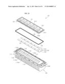 OPTICAL SEMICONDUCTOR LIGHTING APPARATUS diagram and image