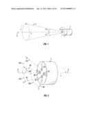 LASER SCANNING APPARATUS AND METHOD OF USE diagram and image