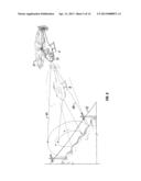 LASER SCANNING APPARATUS AND METHOD OF USE diagram and image