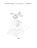 LASER SCANNING APPARATUS AND METHOD OF USE diagram and image