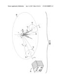 LASER SCANNING APPARATUS AND METHOD OF USE diagram and image