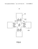 LED LIGHTING DEVICE diagram and image