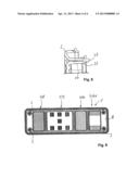 LIGHTING DEVICE FOR VEHICLES diagram and image