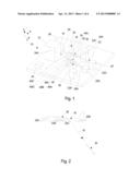 OPTICAL SWITCH diagram and image