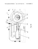 OPTICAL SWITCH diagram and image