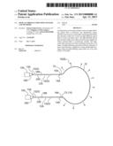 Optical Fiber Illumination Systems and Methods diagram and image