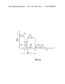 Optical Fiber Illumination Systems and Methods diagram and image