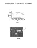 Optical Fiber Illumination Systems and Methods diagram and image