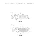 Optical Fiber Illumination Systems and Methods diagram and image