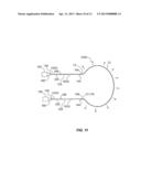 Optical Fiber Illumination Systems and Methods diagram and image