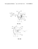 Optical Fiber Illumination Systems and Methods diagram and image