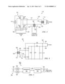 FULL BRIDGE CONVERTER diagram and image