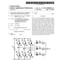 DEAD-TIME COMPENSATION ALGORITHM FOR 3-PHASE INVERTER USING SVPWM diagram and image