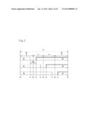 DEAD-TIME COMPENSATION ALGORITHM FOR 3-PHASE INVERTER USING SVPWM diagram and image