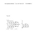 DEAD-TIME COMPENSATION ALGORITHM FOR 3-PHASE INVERTER USING SVPWM diagram and image