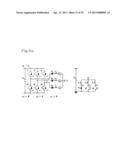 DEAD-TIME COMPENSATION ALGORITHM FOR 3-PHASE INVERTER USING SVPWM diagram and image