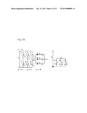 DEAD-TIME COMPENSATION ALGORITHM FOR 3-PHASE INVERTER USING SVPWM diagram and image