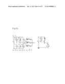 DEAD-TIME COMPENSATION ALGORITHM FOR 3-PHASE INVERTER USING SVPWM diagram and image