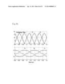 DEAD-TIME COMPENSATION ALGORITHM FOR 3-PHASE INVERTER USING SVPWM diagram and image