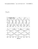 DEAD-TIME COMPENSATION ALGORITHM FOR 3-PHASE INVERTER USING SVPWM diagram and image