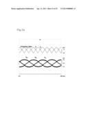 DEAD-TIME COMPENSATION ALGORITHM FOR 3-PHASE INVERTER USING SVPWM diagram and image