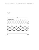 DEAD-TIME COMPENSATION ALGORITHM FOR 3-PHASE INVERTER USING SVPWM diagram and image