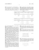 DEAD-TIME COMPENSATION ALGORITHM FOR 3-PHASE INVERTER USING SVPWM diagram and image