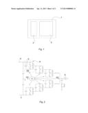 Precision Switching For Carrier Based PWM diagram and image