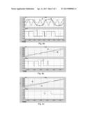 Precision Switching For Carrier Based PWM diagram and image