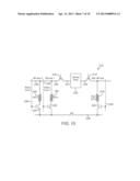 NON-VOLATILE MAGNETIC MEMORY ELEMENT WITH GRADED LAYER diagram and image