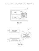 NON-VOLATILE MAGNETIC MEMORY ELEMENT WITH GRADED LAYER diagram and image