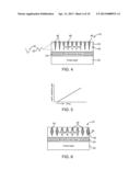 NON-VOLATILE MAGNETIC MEMORY ELEMENT WITH GRADED LAYER diagram and image