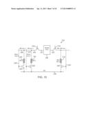 NON-VOLATILE MAGNETIC MEMORY ELEMENT WITH GRADED LAYER diagram and image