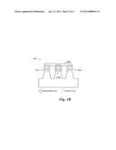 DISTURB VERIFY FOR PROGRAMMING MEMORY CELLS diagram and image