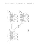 DISTURB VERIFY FOR PROGRAMMING MEMORY CELLS diagram and image