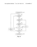 DISTURB VERIFY FOR PROGRAMMING MEMORY CELLS diagram and image