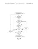 DISTURB VERIFY FOR PROGRAMMING MEMORY CELLS diagram and image