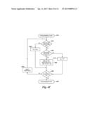 DISTURB VERIFY FOR PROGRAMMING MEMORY CELLS diagram and image