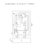 DISTURB VERIFY FOR PROGRAMMING MEMORY CELLS diagram and image