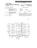 TRACKING MECHANISMS diagram and image