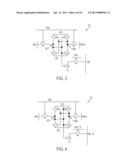 TRACKING MECHANISMS diagram and image