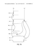 TRACKING MECHANISMS diagram and image