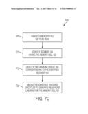 TRACKING MECHANISMS diagram and image